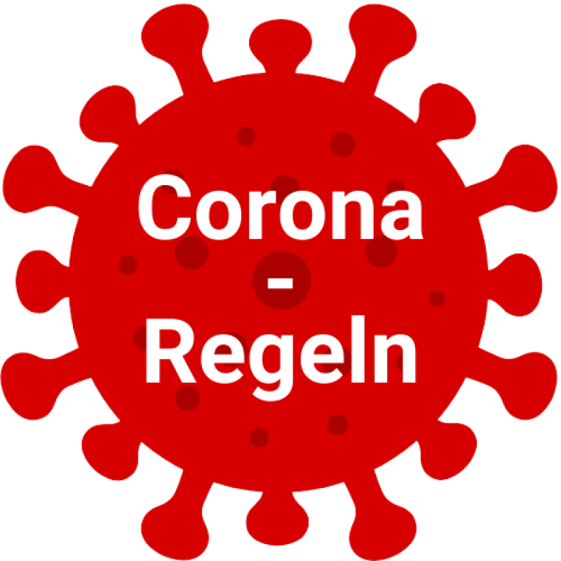 Corona-Regeln2